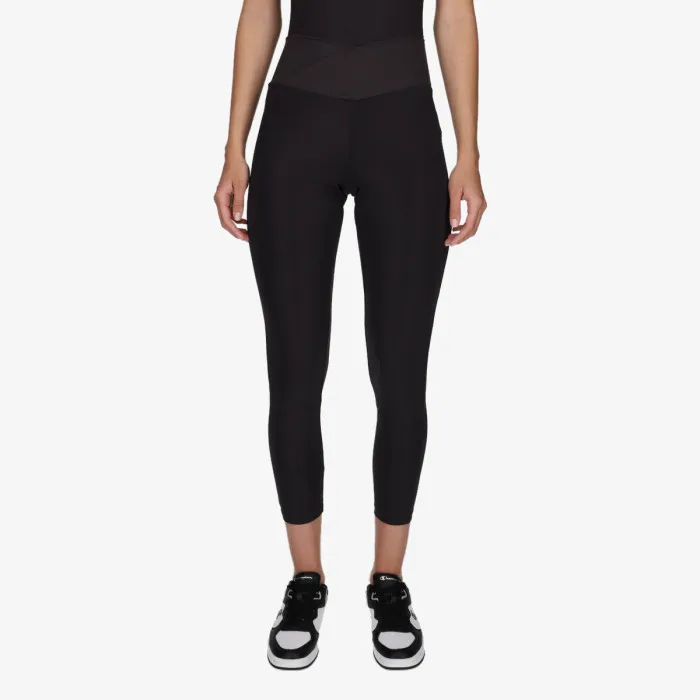 SOUL STUDIO BASIC LOUNGE LEGGINGS 