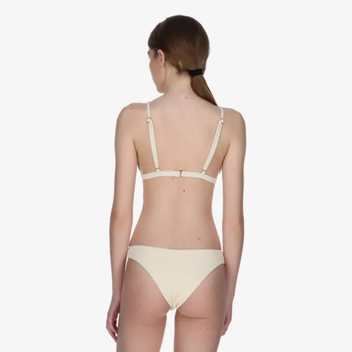 LUSSARI SWIM 2PCS LOUNGE BIKINI 