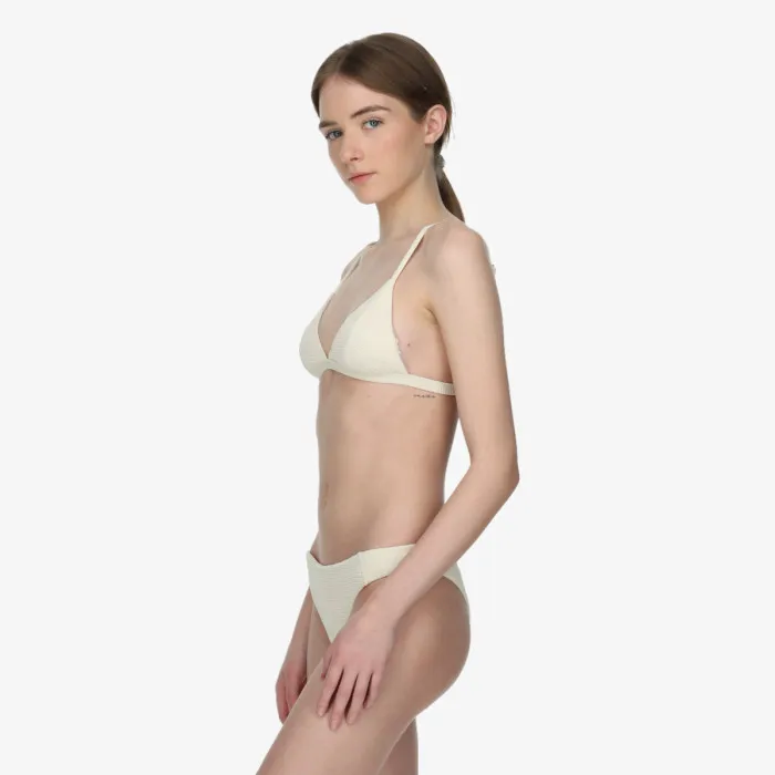 LUSSARI SWIM 2PCS LOUNGE BIKINI 
