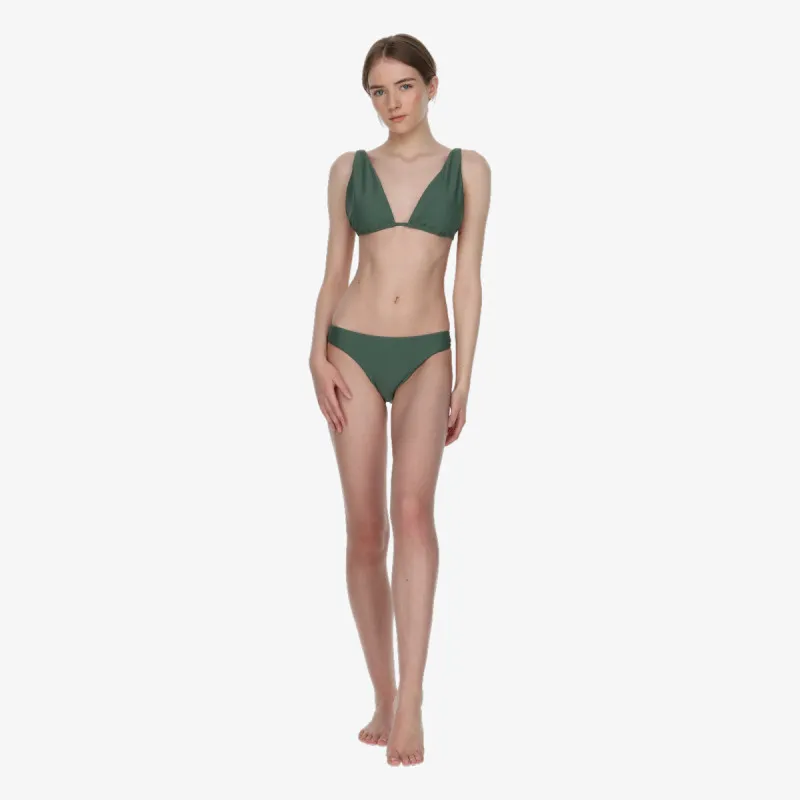 LUSSARI SWIM LOUNGE BIKINI