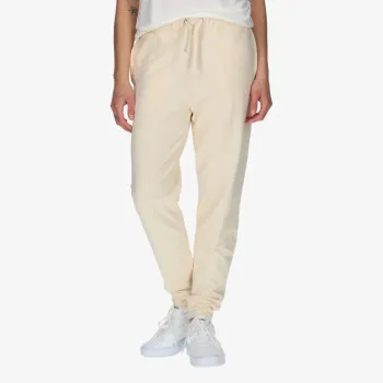 HOME LOUNGE JOGGERS 