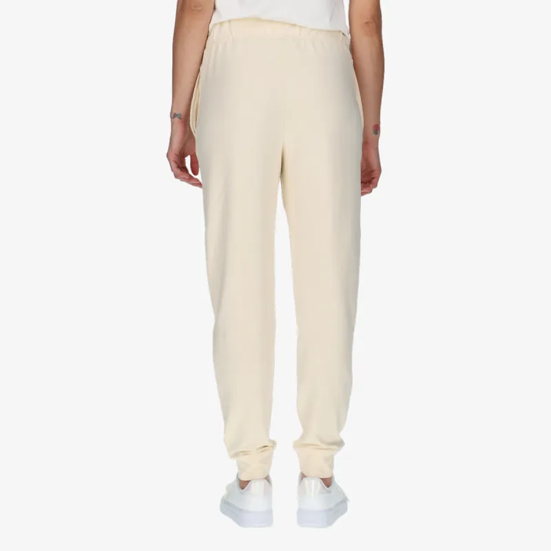 LUSSARI HOME LOUNGE JOGGERS