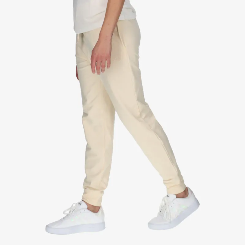 LUSSARI HOME LOUNGE JOGGERS