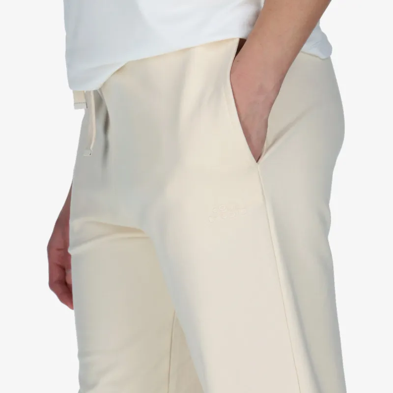 LUSSARI HOME LOUNGE JOGGERS