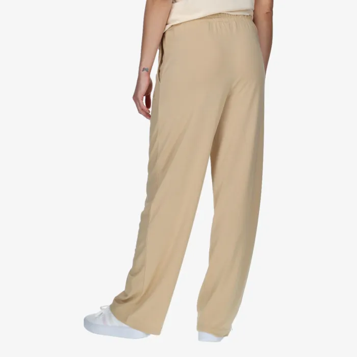 LUSSARI YOGA PANTS 
