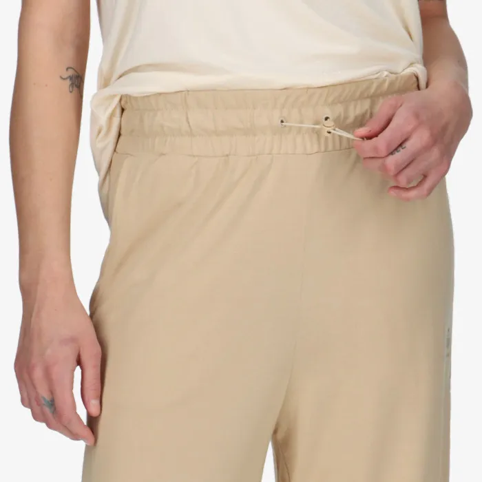LUSSARI YOGA PANTS 