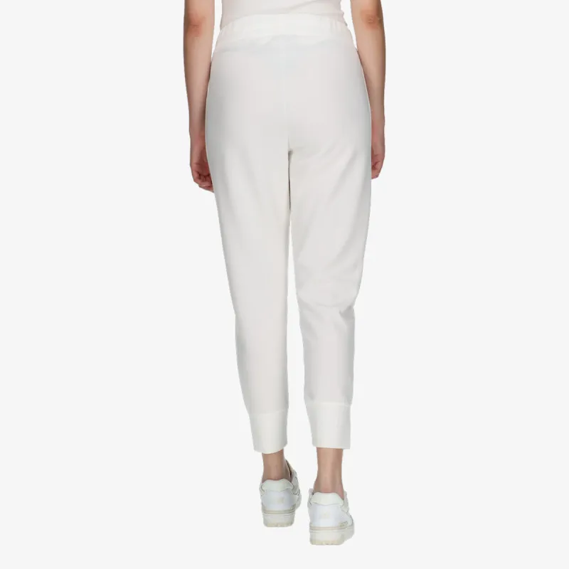LUSSARI HOME OFFICE JOGGERS