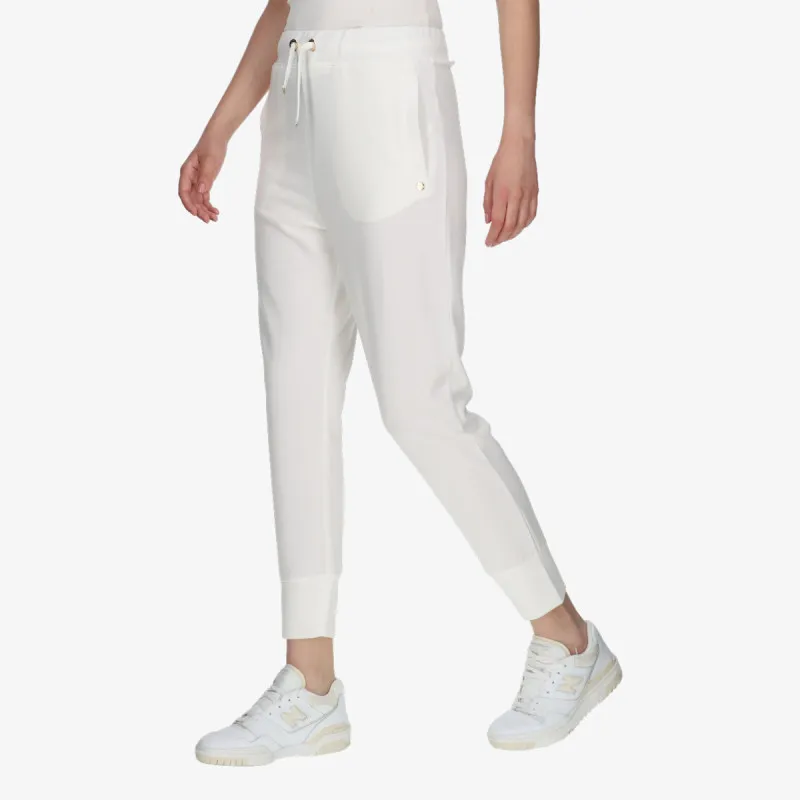 LUSSARI HOME OFFICE JOGGERS