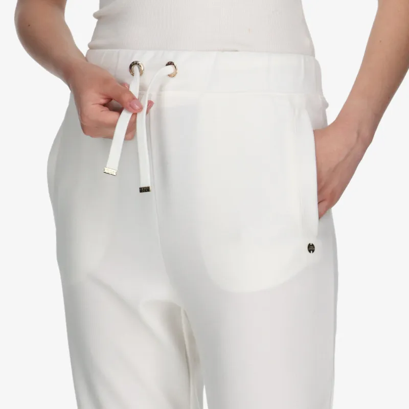 LUSSARI HOME OFFICE JOGGERS