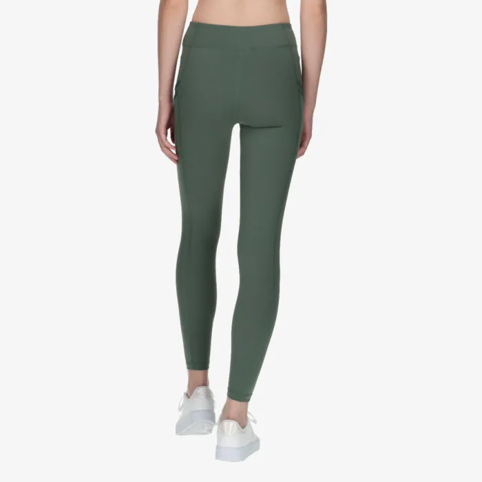 LUSSARI YOGA LEGGINGS 