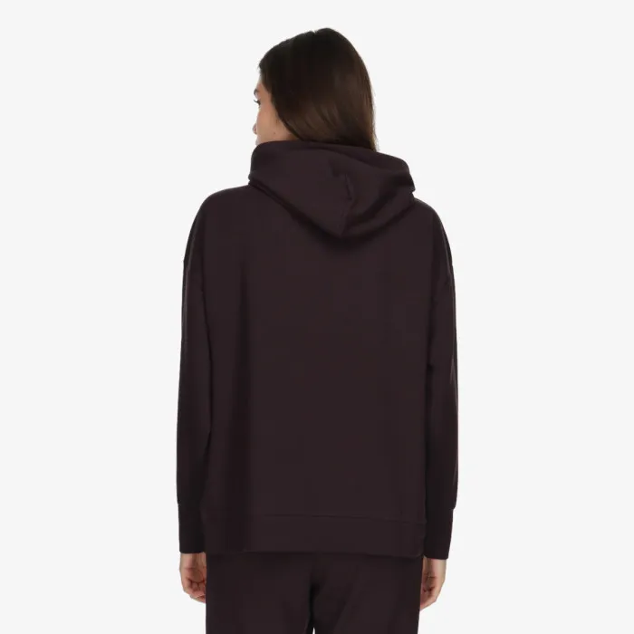 HOME OFFICE HOODIE 