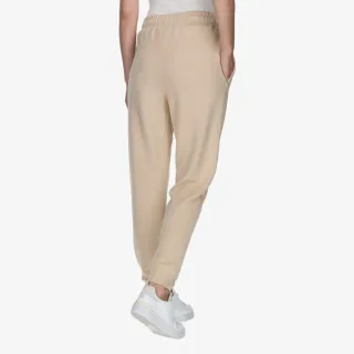 LUSSARI SOUL MODAL CUFFED PANTS 
