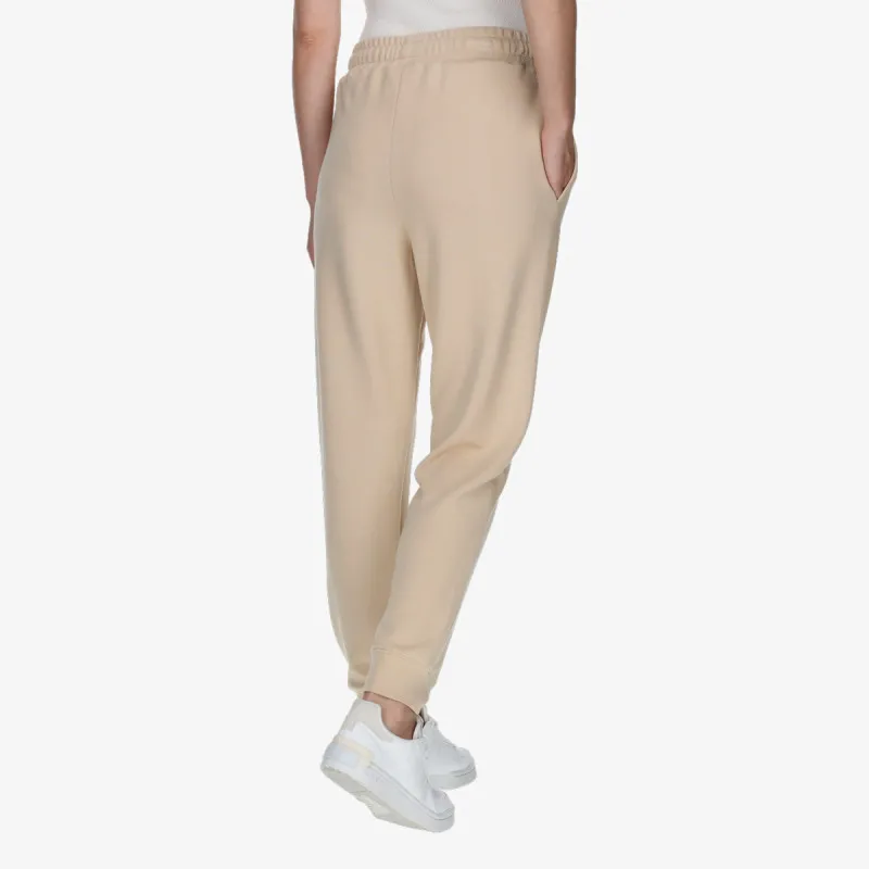 LUSSARI SOUL MODAL CUFFED PANTS 