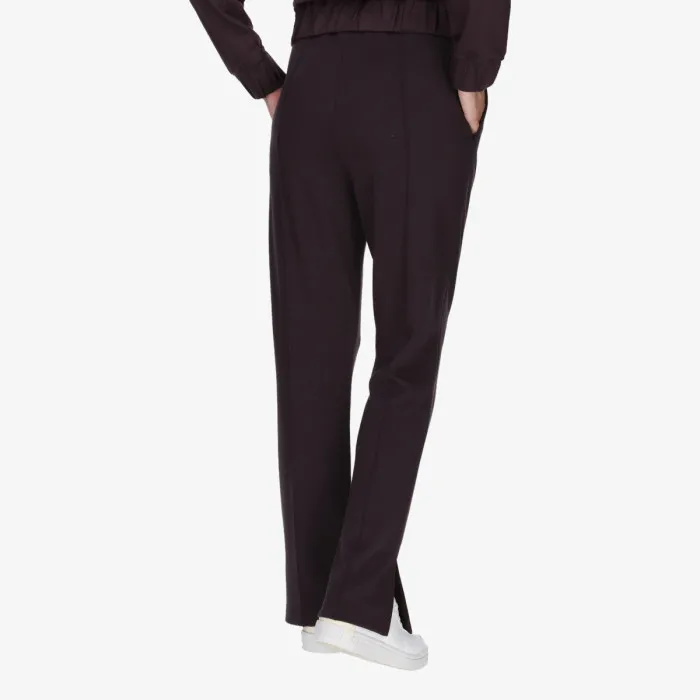 LUSSARI SOUL STUDIO MELLOW OH PANTS 