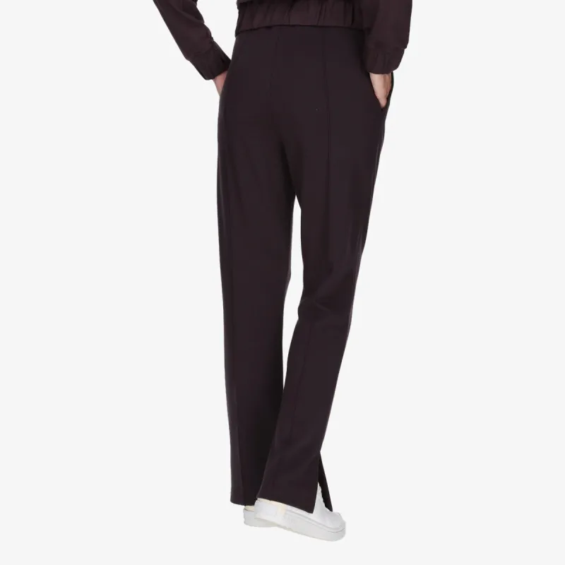 LUSSARI SOUL STUDIO MELLOW OH PANTS 