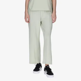 LUSSARI SOUL JOGGERS