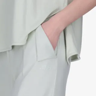 LUSSARI SOUL JOGGERS