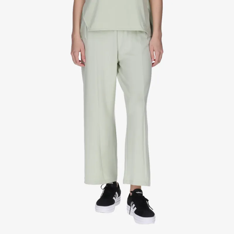LUSSARI SOUL JOGGERS