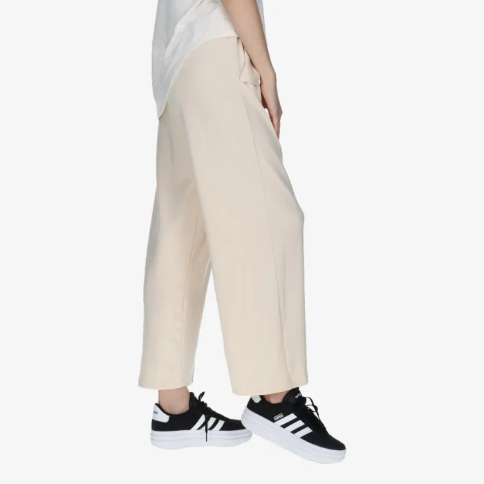 LUSSARI SOUL JOGGERS 