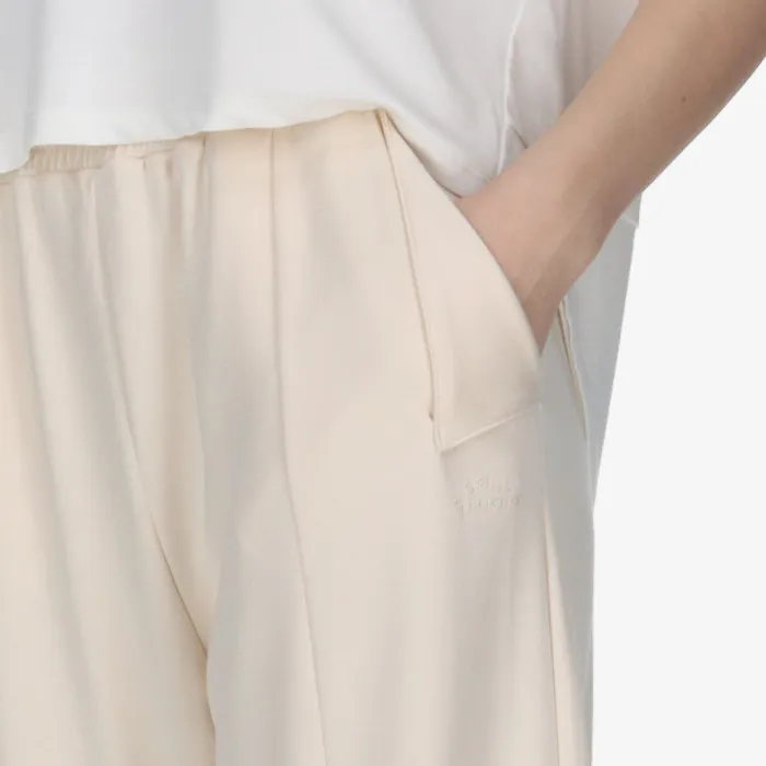 LUSSARI SOUL JOGGERS 
