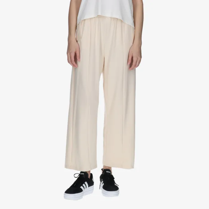 LUSSARI SOUL JOGGERS 