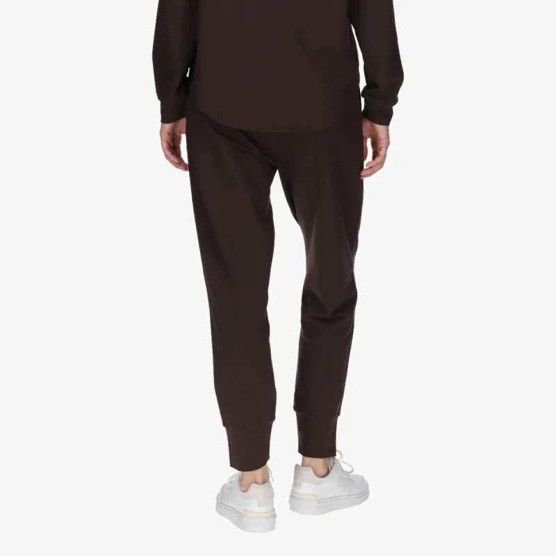 LUSSARI LOUNGE FT JOGGERS