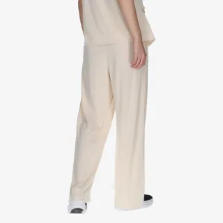 LUSSARI ASANA JOGGERS