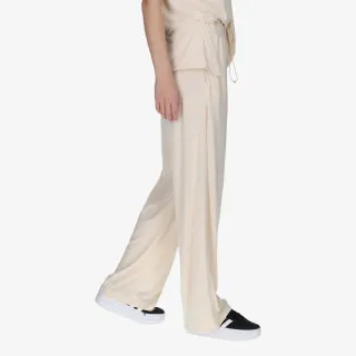 LUSSARI ASANA JOGGERS
