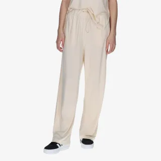 LUSSARI ASANA JOGGERS