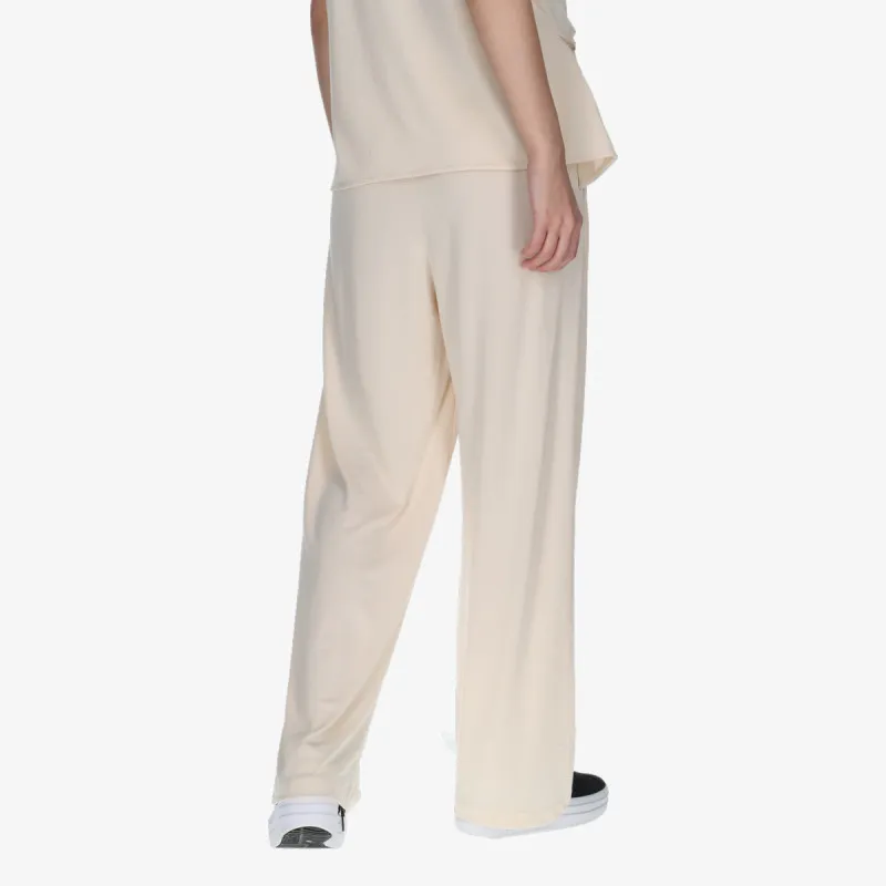 LUSSARI ASANA JOGGERS
