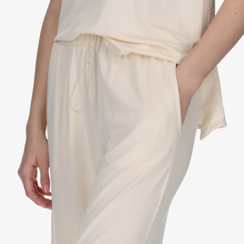 LUSSARI ASANA JOGGERS
