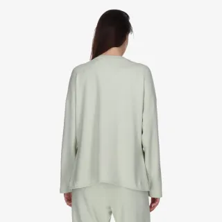 LUSSARI SOUL CREWNECK 