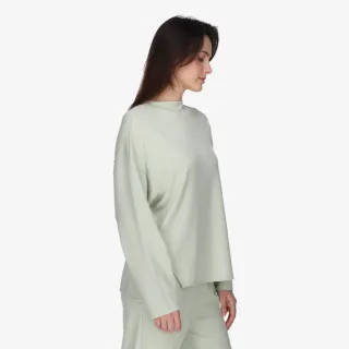 LUSSARI SOUL CREWNECK 