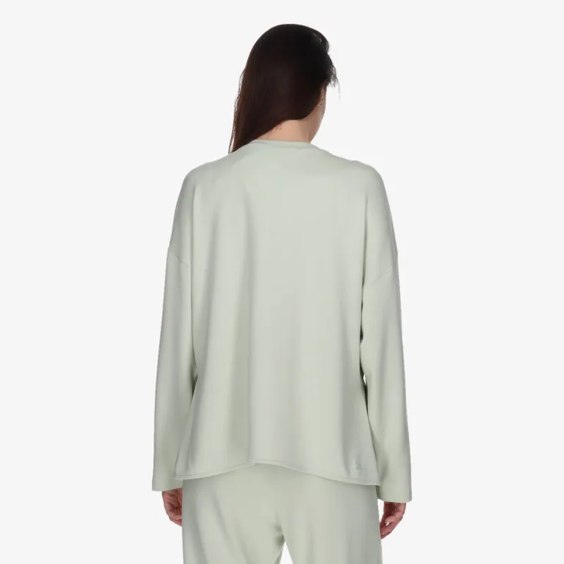 LUSSARI SOUL CREWNECK 