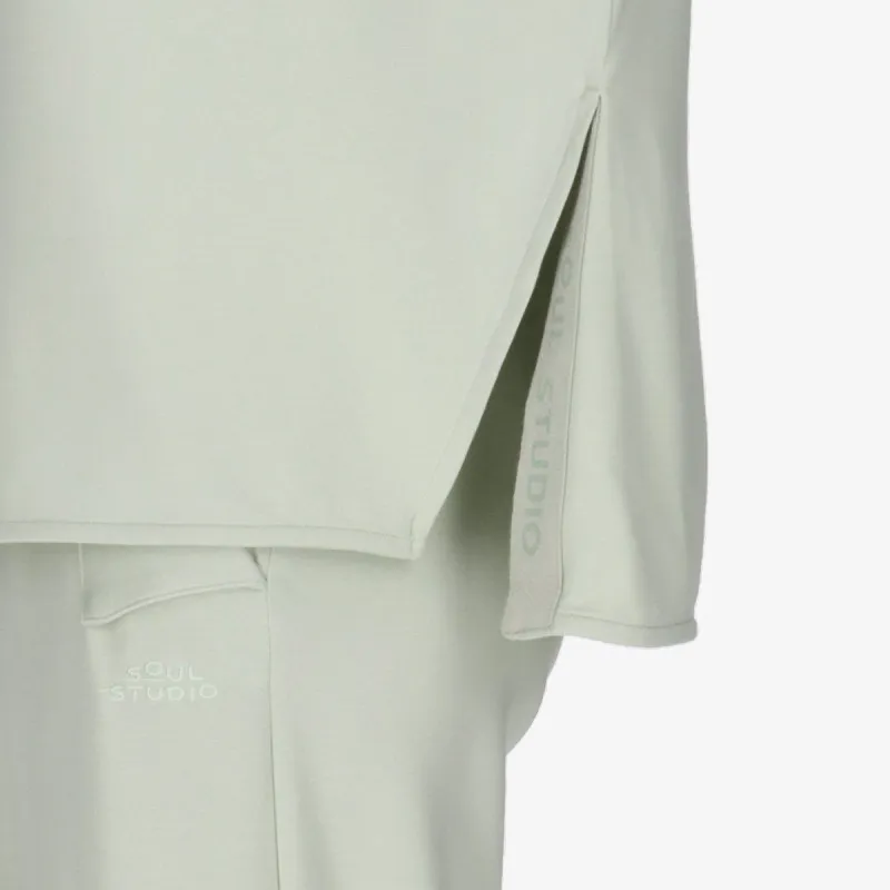 LUSSARI SOUL CREWNECK 