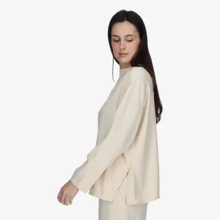 LUSSARI SOUL CREWNECK 