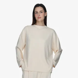LUSSARI SOUL CREWNECK 