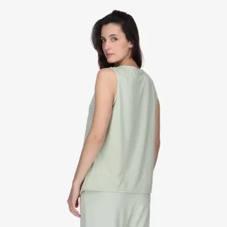 LUSSARI SOUL SL SHIRT