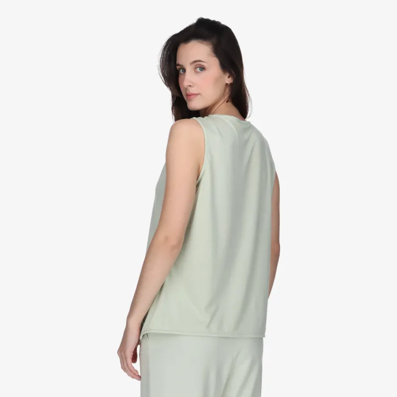 LUSSARI SOUL SL SHIRT