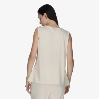 LUSSARI SOUL SL SHIRT