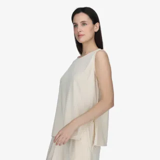 LUSSARI SOUL SL SHIRT
