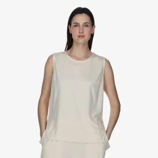 LUSSARI SOUL SL SHIRT