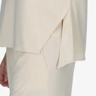 LUSSARI SOUL SL SHIRT