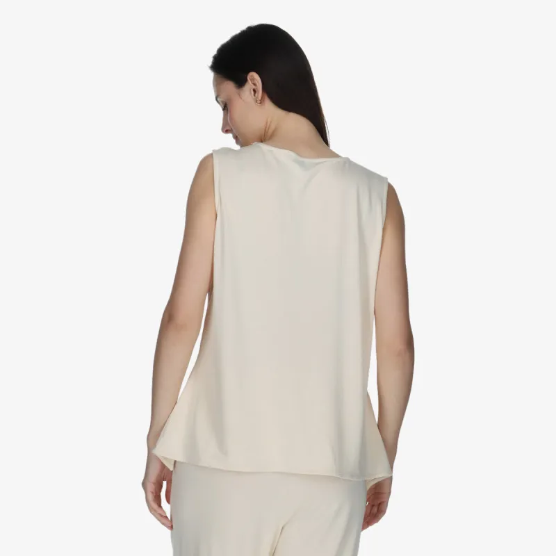LUSSARI SOUL SL SHIRT