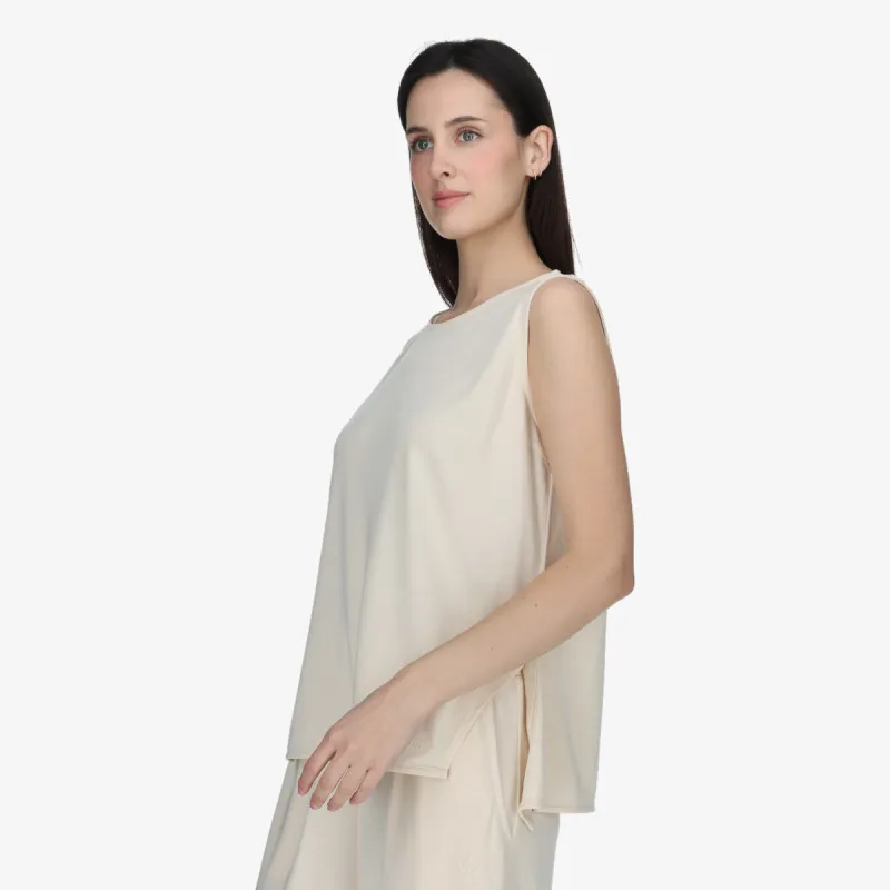 LUSSARI SOUL SL SHIRT