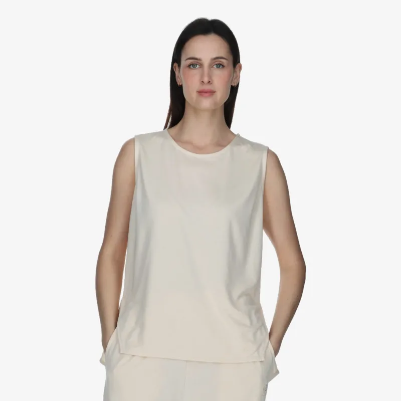 LUSSARI SOUL SL SHIRT