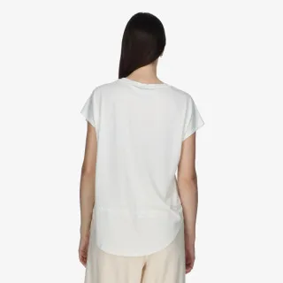 LUSSARI LOUNGE FT SHIRT 