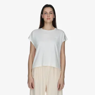 LUSSARI LOUNGE FT SHIRT 