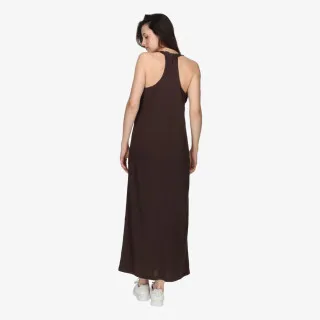 LUSSARI ASANA DRESS