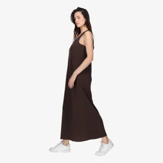 LUSSARI ASANA DRESS